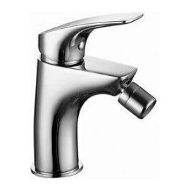 Смеситель для биде Aquanet Techno SD90884_