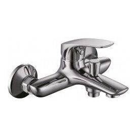 Смеситель для ванны с душем Aquanet Atletic AF310-20С_