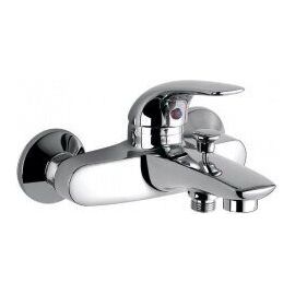 Смеситель для ванны с душем Aquanet Cobra SD90361_