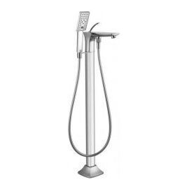Смеситель для ванны с душем Aquanet JA-6001_