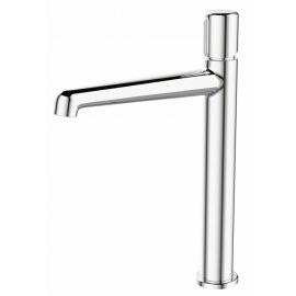 Смеситель для раковины BelBagno UNO-LMC-CRM,хром_