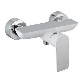 Смеситель для душа Aquanet Arctic AF520-30СW_
