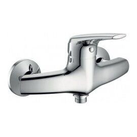 Смеситель для душа Aquanet Conte SD91387_