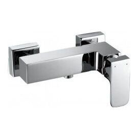 Смеситель для душа Aquanet Cubic SD90447_