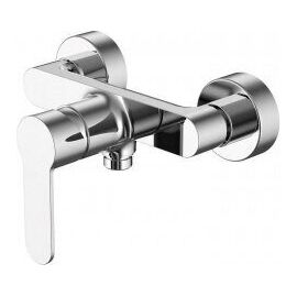 Смеситель для душа Aquanet Passion AF300-30С_