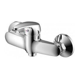 Смеситель для душа Aquanet Practic AF100-30С_