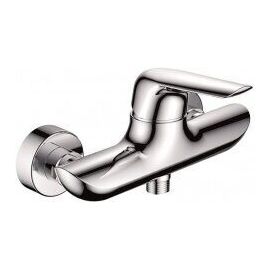 Смеситель для душа Aquanet Pragmatic AF430-30С_
