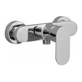 Смеситель для душа Aquanet Stark FF35273-4_