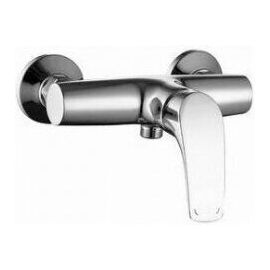Смеситель для душа Aquanet Techno SD90887_