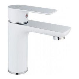 Смеситель для раковины Aquanet Arctic AF520-10СW_