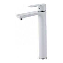 Смеситель для раковины Aquanet Arctic AF520-11СW_