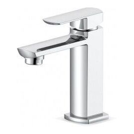 Смеситель для раковины Aquanet Cinetic AF120-10С_