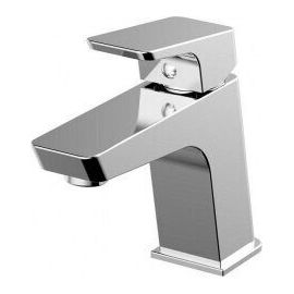 Смеситель для раковины Aquanet Gotic AF440-10С_