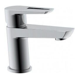 Смеситель для раковины Aquanet Logic AF320-10С_