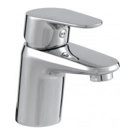 Смеситель для раковины Aquanet Magic AF410-10С_