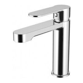 Смеситель для раковины Aquanet Passion AF300-10С_