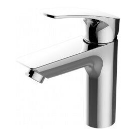Смеситель для раковины Aquanet Static AF330-10C_