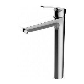 Смеситель для раковины Aquanet Static AF330-11C_