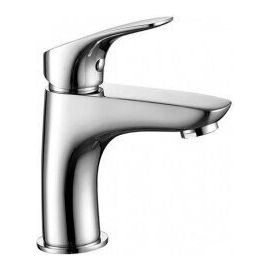 Смеситель для раковины Aquanet Techno SD90883_