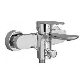 Смеситель для ванны с душем Aquanet Stark FF35273-2_