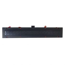 Душевой лоток Veconi/MCH 450 мм V450HB_