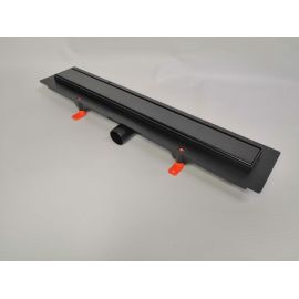 Душевой лоток Veconi/MCH 650 мм V650KB_
