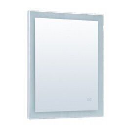 Зеркало Aquanet Алассио NEW 10085 LED арт.00249347_