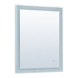 Зеркало Aquanet Алассио new 9085 LED арт.00249346_