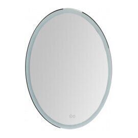 Зеркало Aquanet Комо NEW 6085 LED арт.00249357_