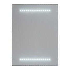 Зеркало Aquanet LED 04 60 арт.00180762_
