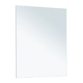 Зеркало Aquanet Lino 70 белый матовый  арт.00253906_