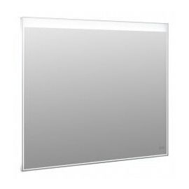Зеркало Aquanet Палермо NEW 10085 LED арт.00249354_