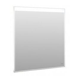 Зеркало Aquanet Палермо NEW 8085 LED арт.00249352_