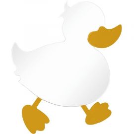Зеркало Creavit Ducky DC30035-A детское_