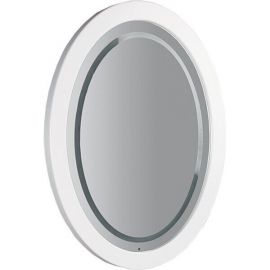 Зеркало Creavit Antik AN4070.01.BB_
