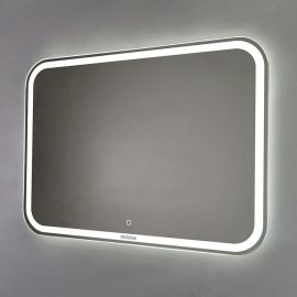 Зеркало Grossman Comfort 1000*550 с сенсорным выключателем_