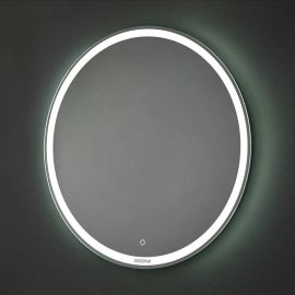 Зеркало Grossman Cosmo D770 с сенсорным выключателем_