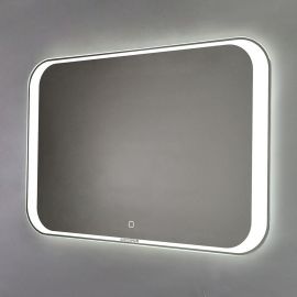 Зеркало Grossman Modern 800*550 с сенсорным выключателем_