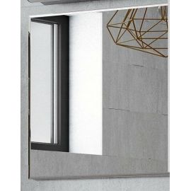 Зеркало Corozo Гольф 60_