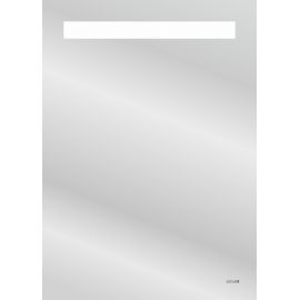 Зеркало Cersanit LED 010 BASE 50_