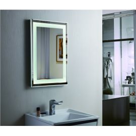 Зеркало Esbano ES-2268HD_