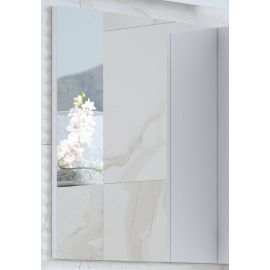 Зеркало Corozo Алиот 60_
