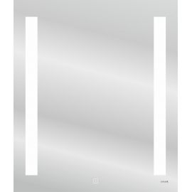 Зеркало Cersanit LED 020 BASE 60_