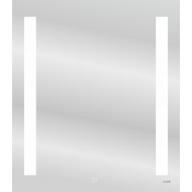 Зеркало Cersanit LED 020 BASE 70_