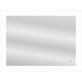 Зеркало Cersanit LED 030 DESIGN 80_
