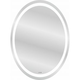 Зеркало Cersanit LED 040 DESIGN 57_