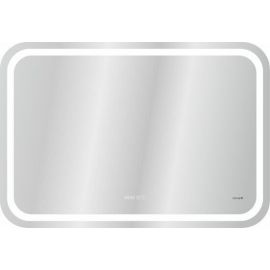 Зеркало Cersanit LED 050 DESIGN PRO 80_