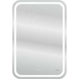 Зеркало Cersanit LED 051 DESIGN PRO 55_