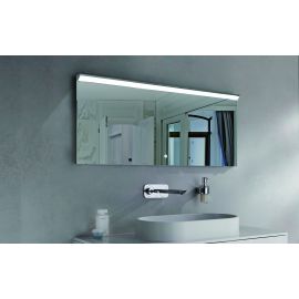 Зеркало Esbano ES-2597KD_