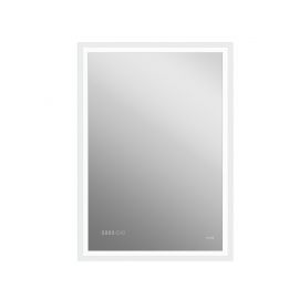 Зеркало Cersanit LED 080 design pro 60x85 KN-LU-LED080*60-p-Os_